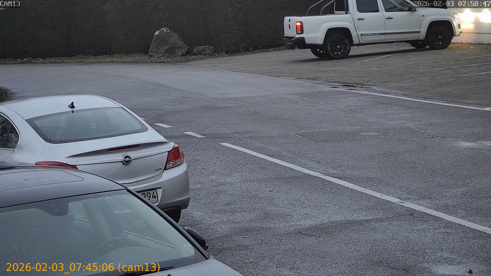 thumbnail_20260203074506