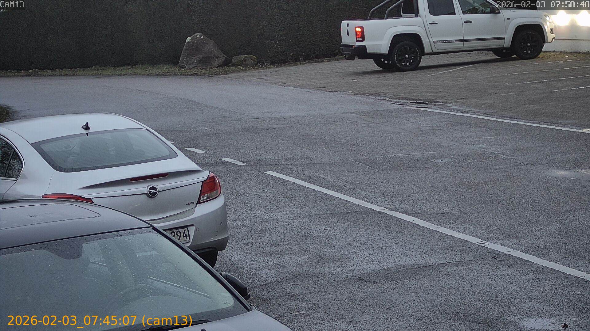 thumbnail_20260203074507