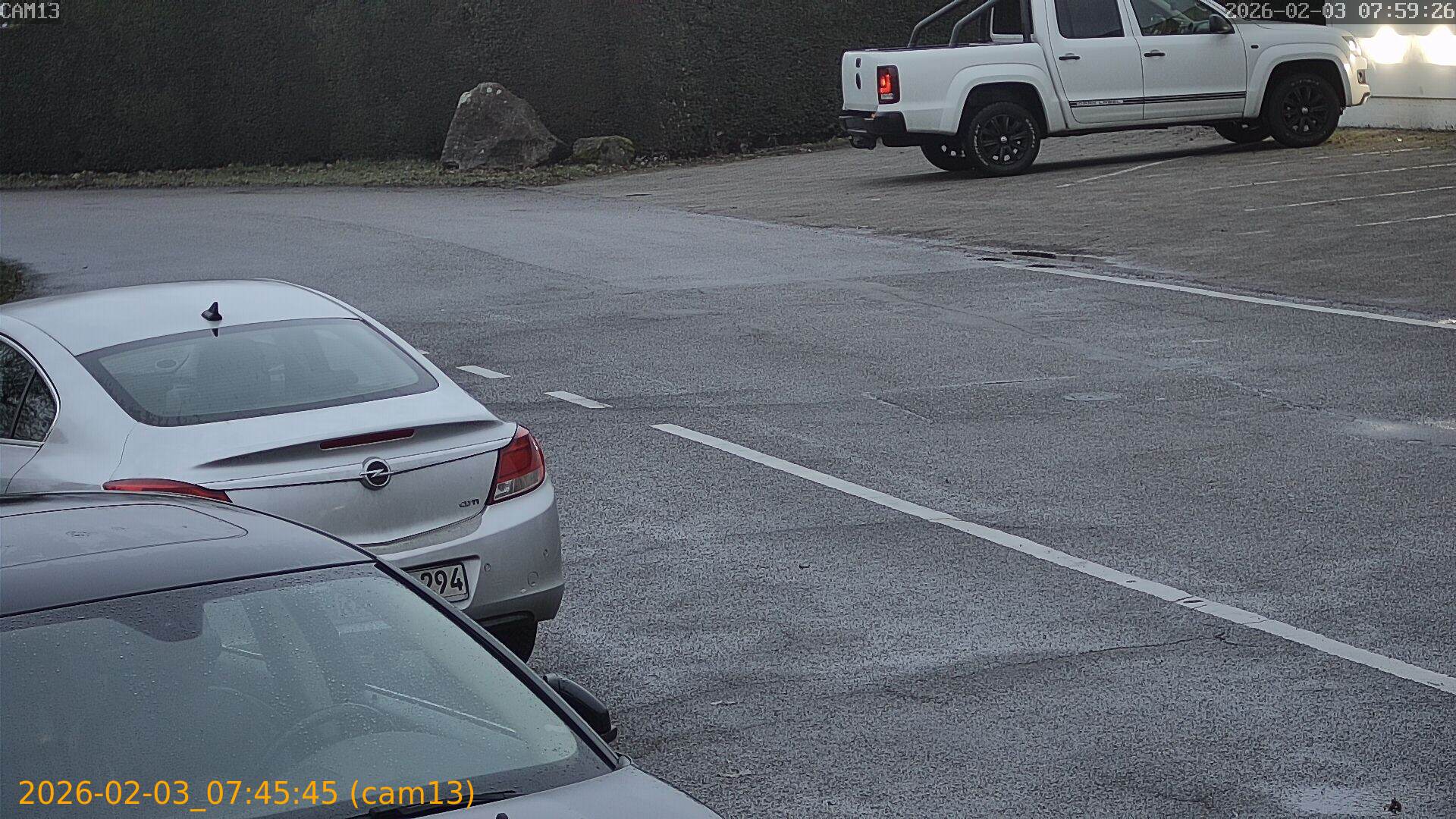 thumbnail_20260203074545