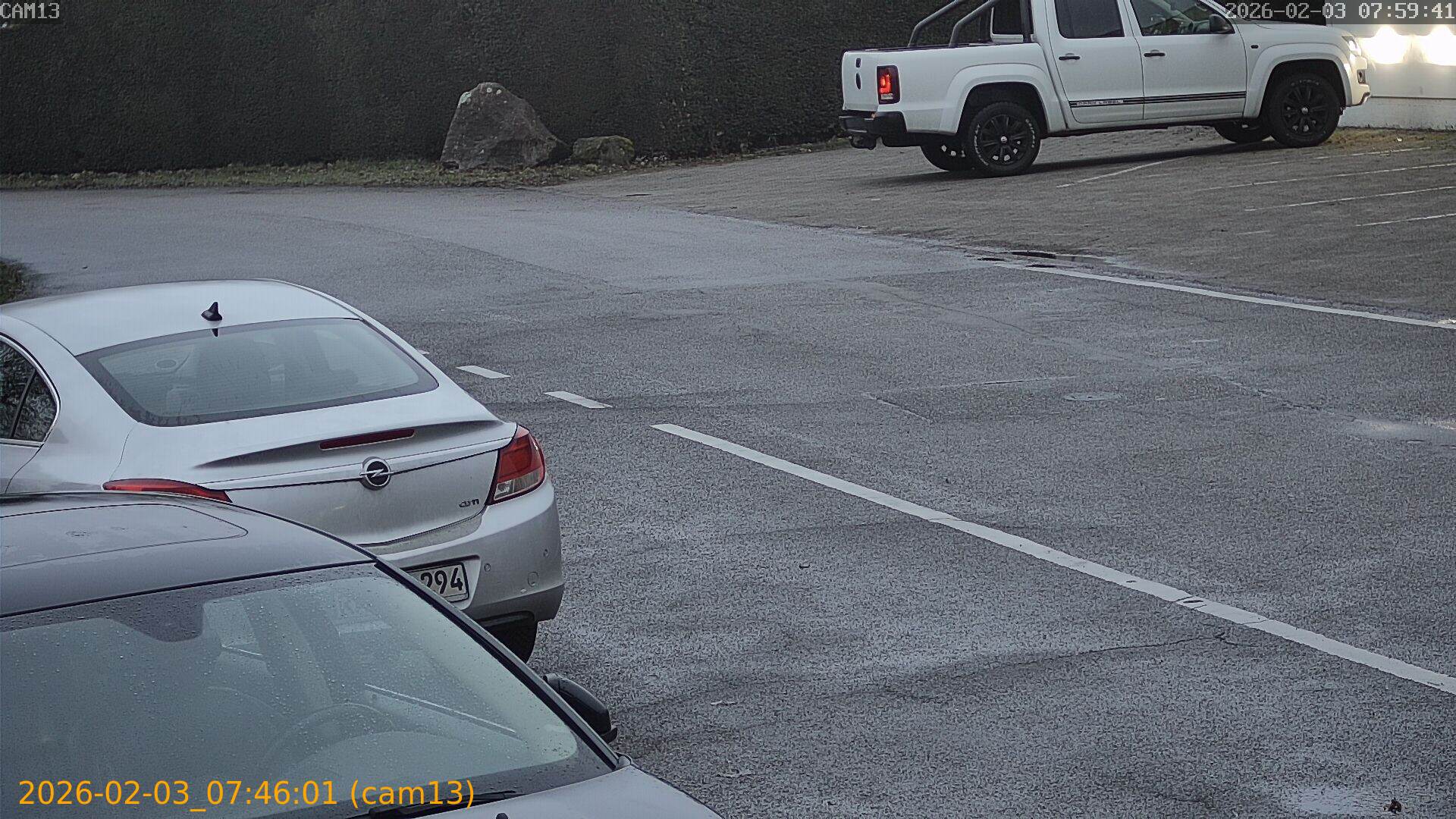 thumbnail_20260203074601