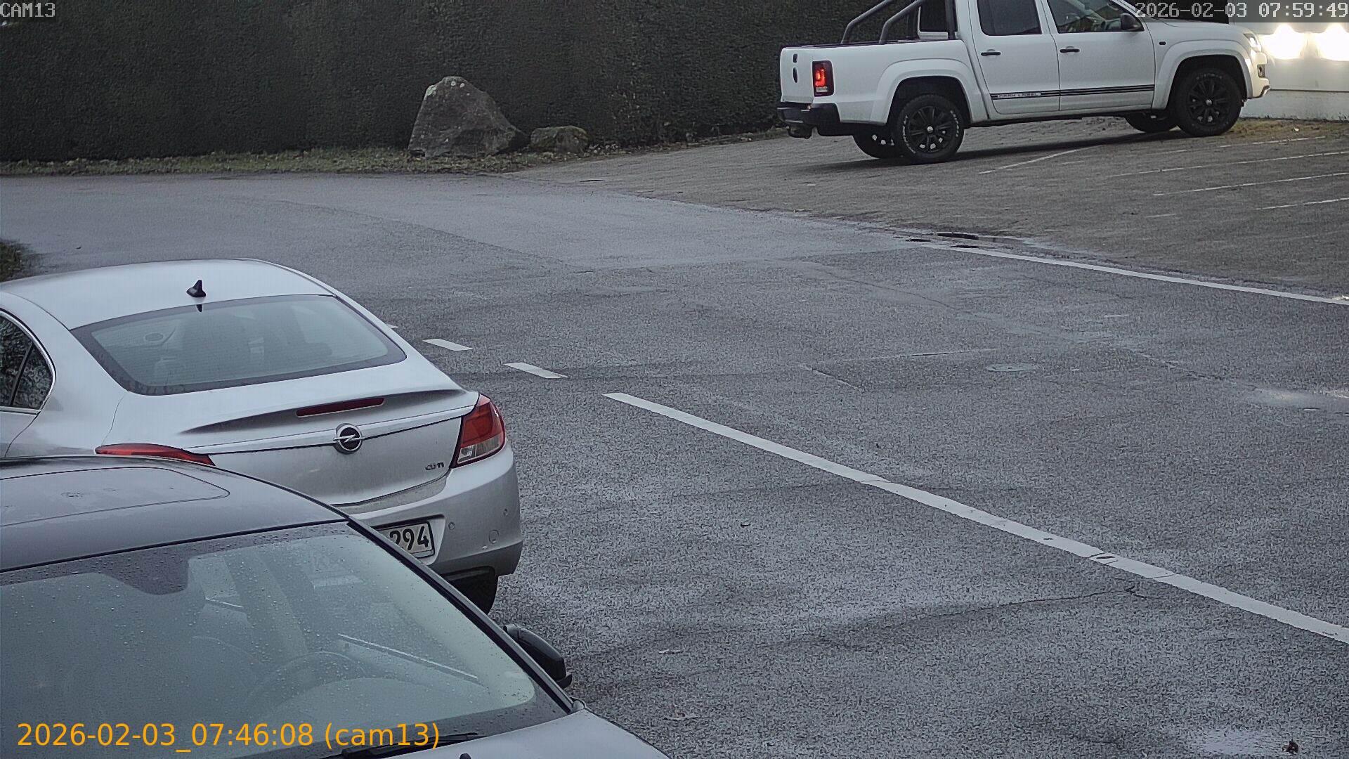 thumbnail_20260203074608