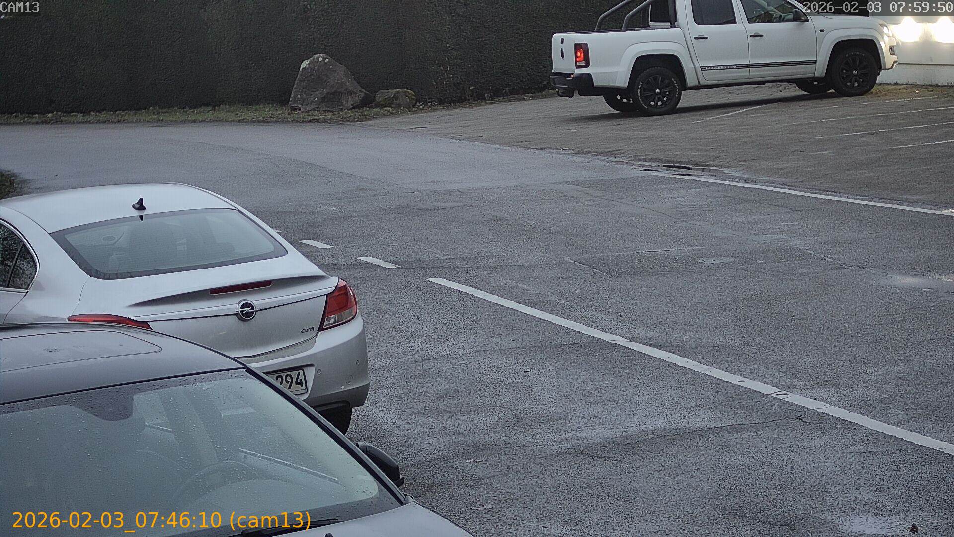 thumbnail_20260203074610