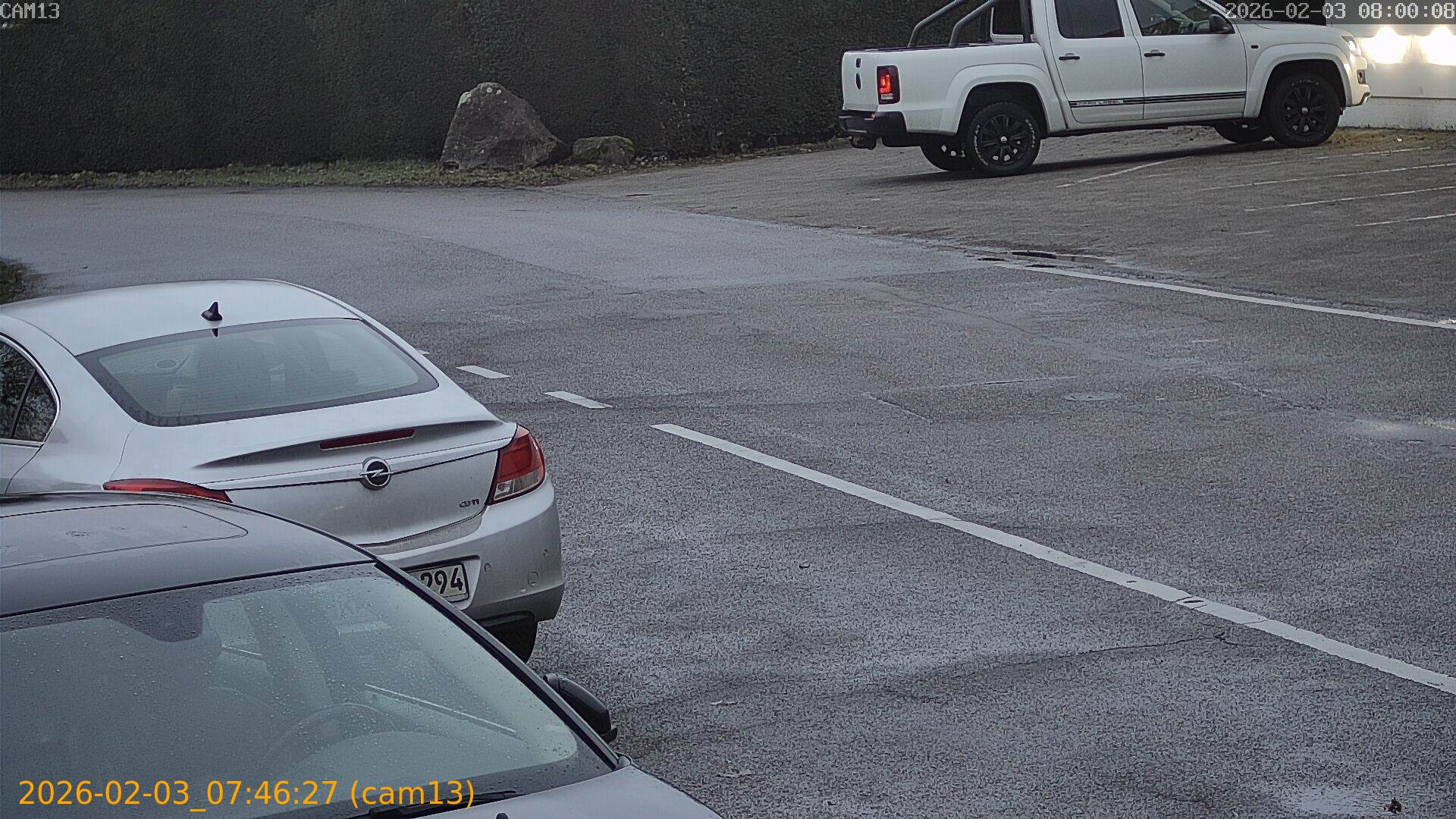 thumbnail_20260203074627