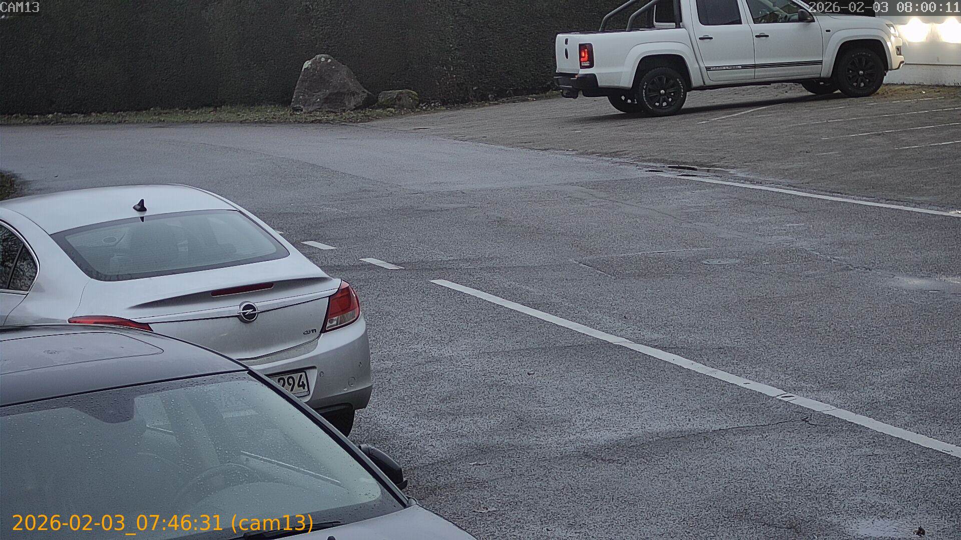 thumbnail_20260203074631