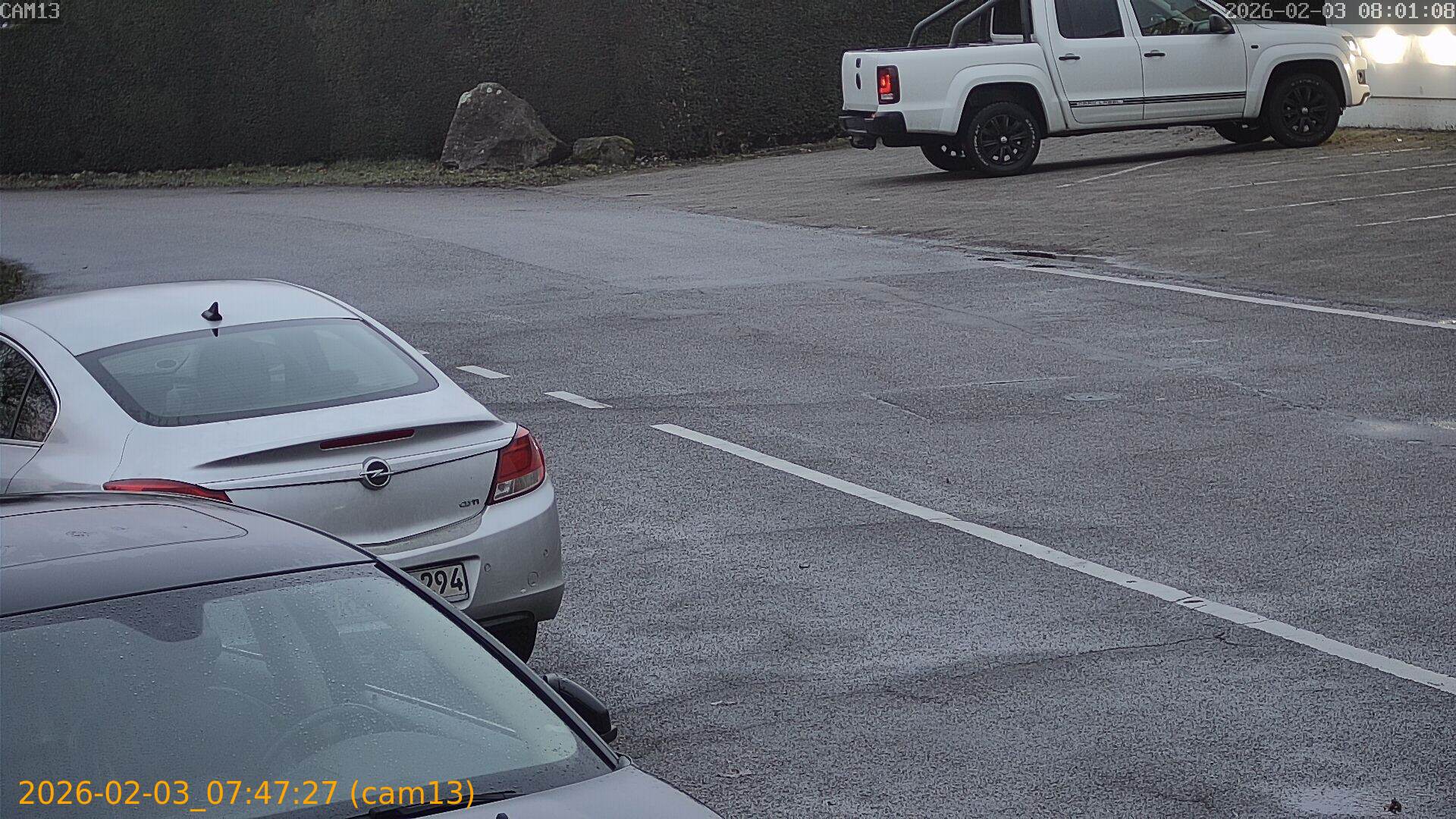 thumbnail_20260203074727