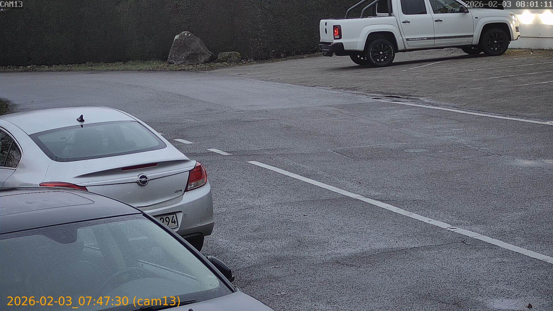 thumbnail_20260203074730