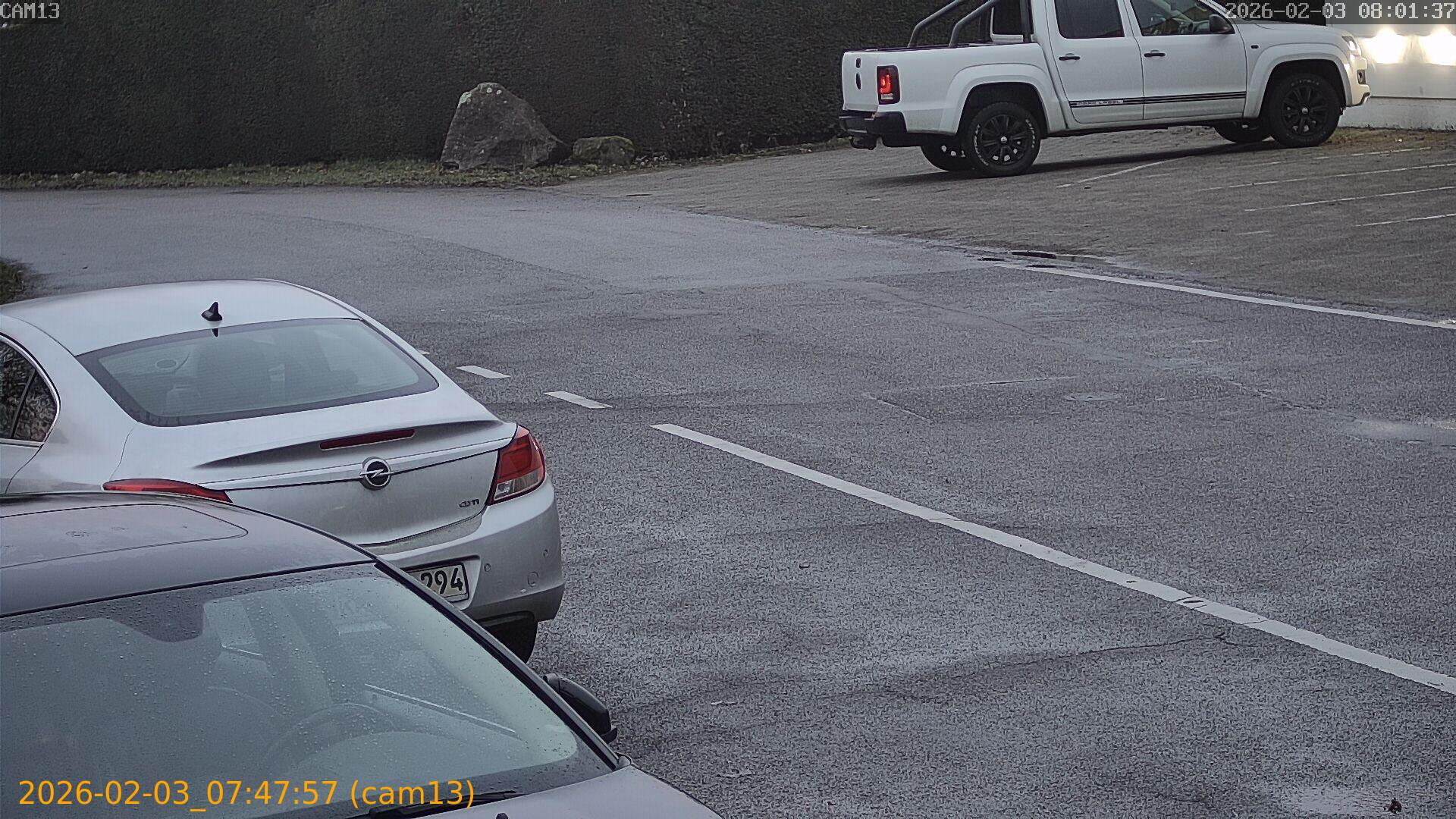 thumbnail_20260203074757