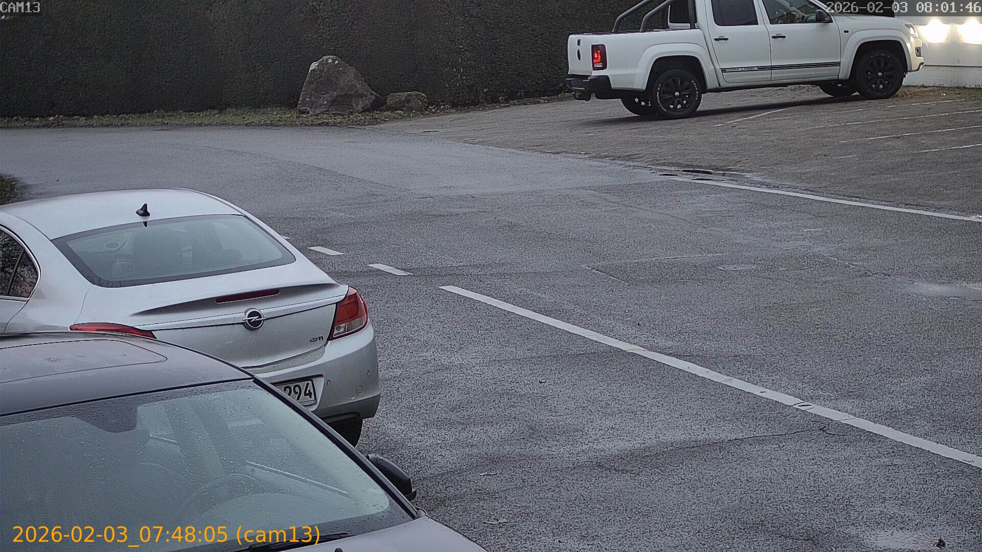 thumbnail_20260203074805