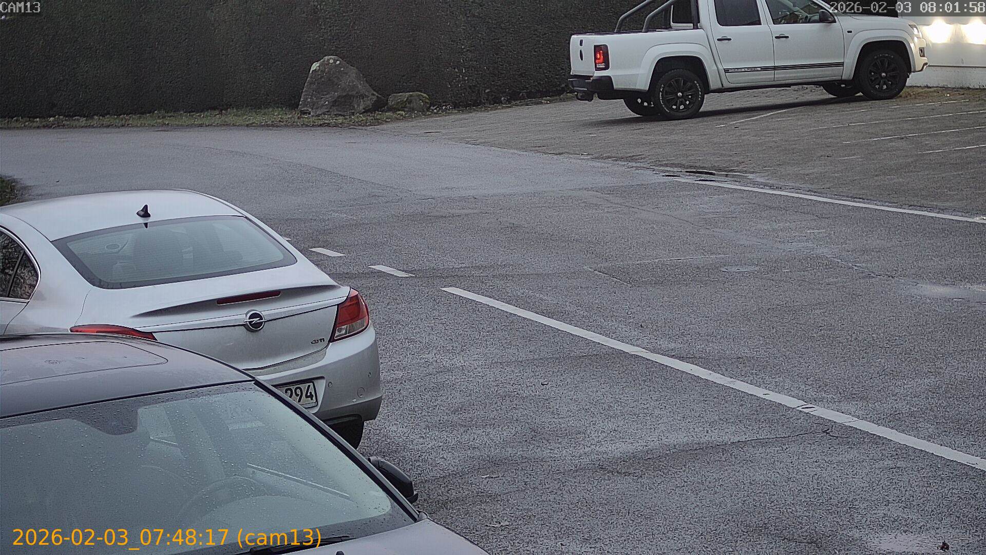 thumbnail_20260203074817