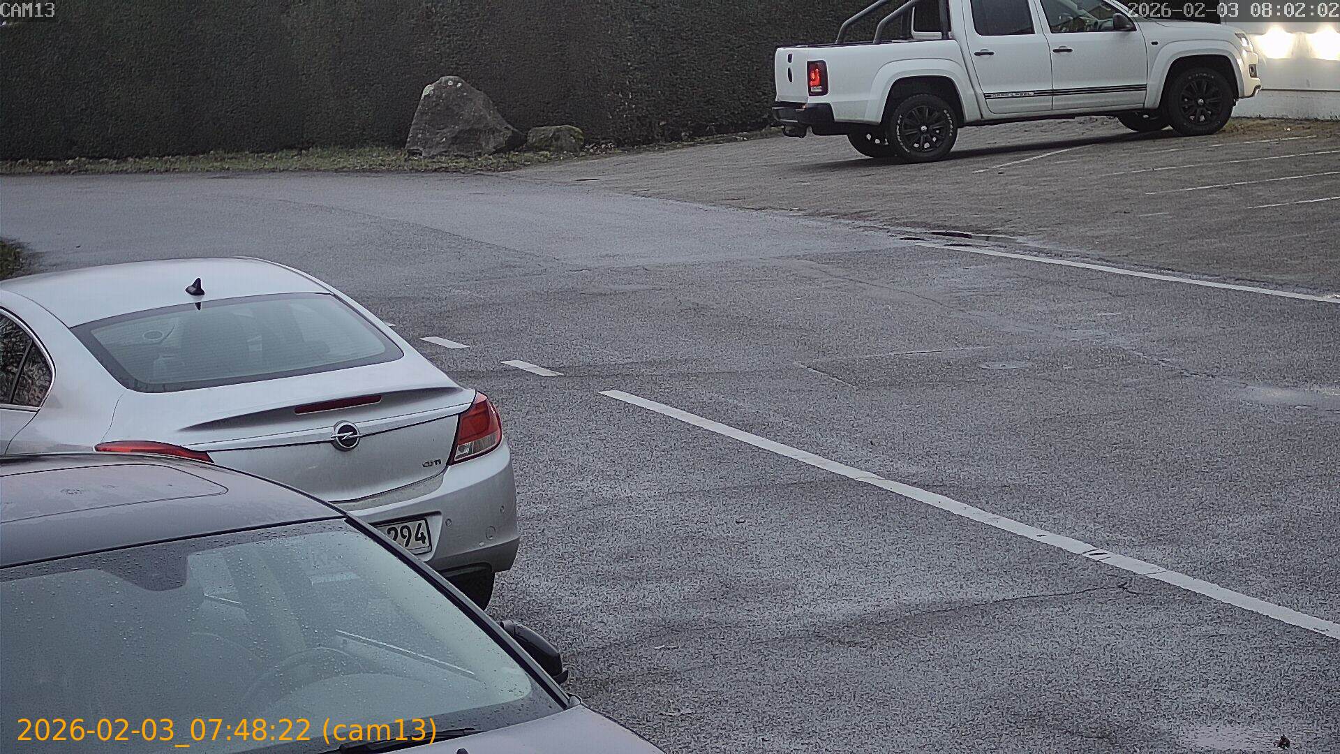 thumbnail_20260203074822