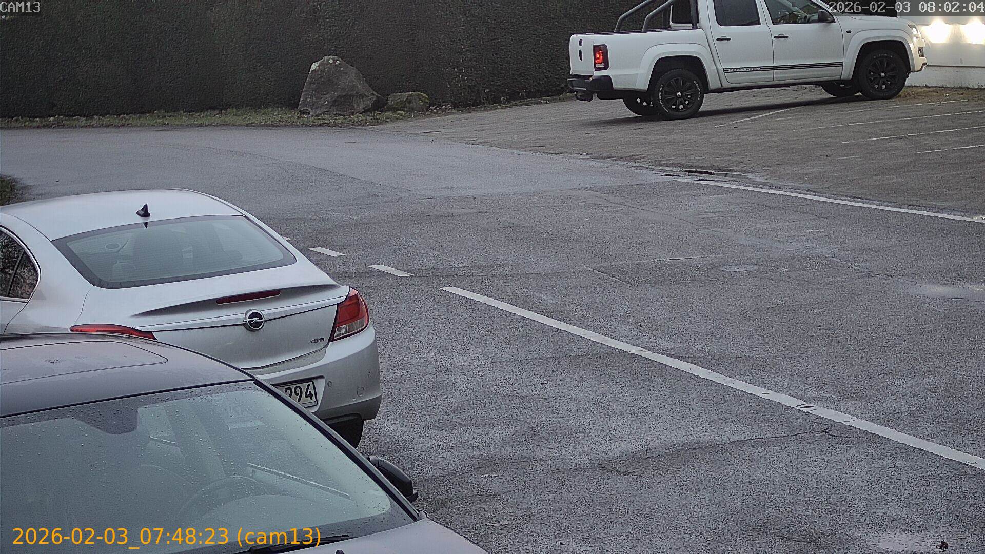 thumbnail_20260203074823