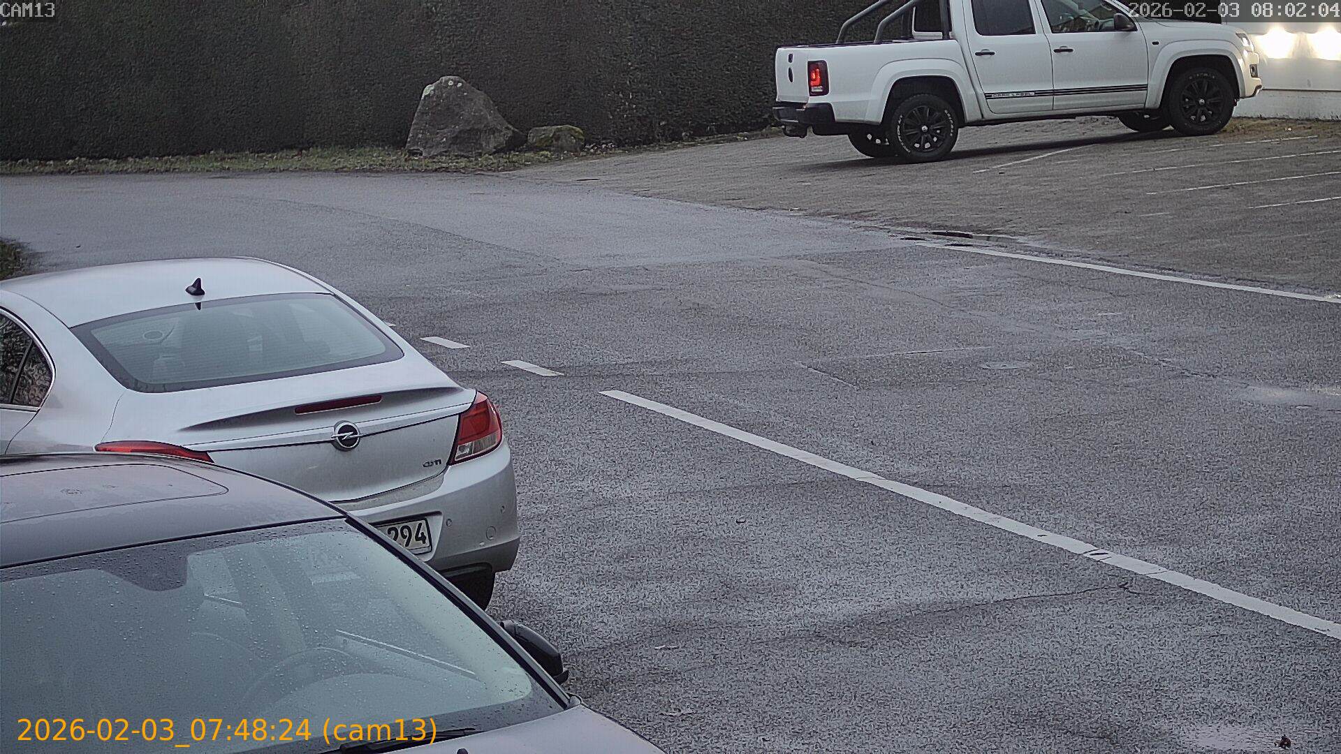 thumbnail_20260203074824