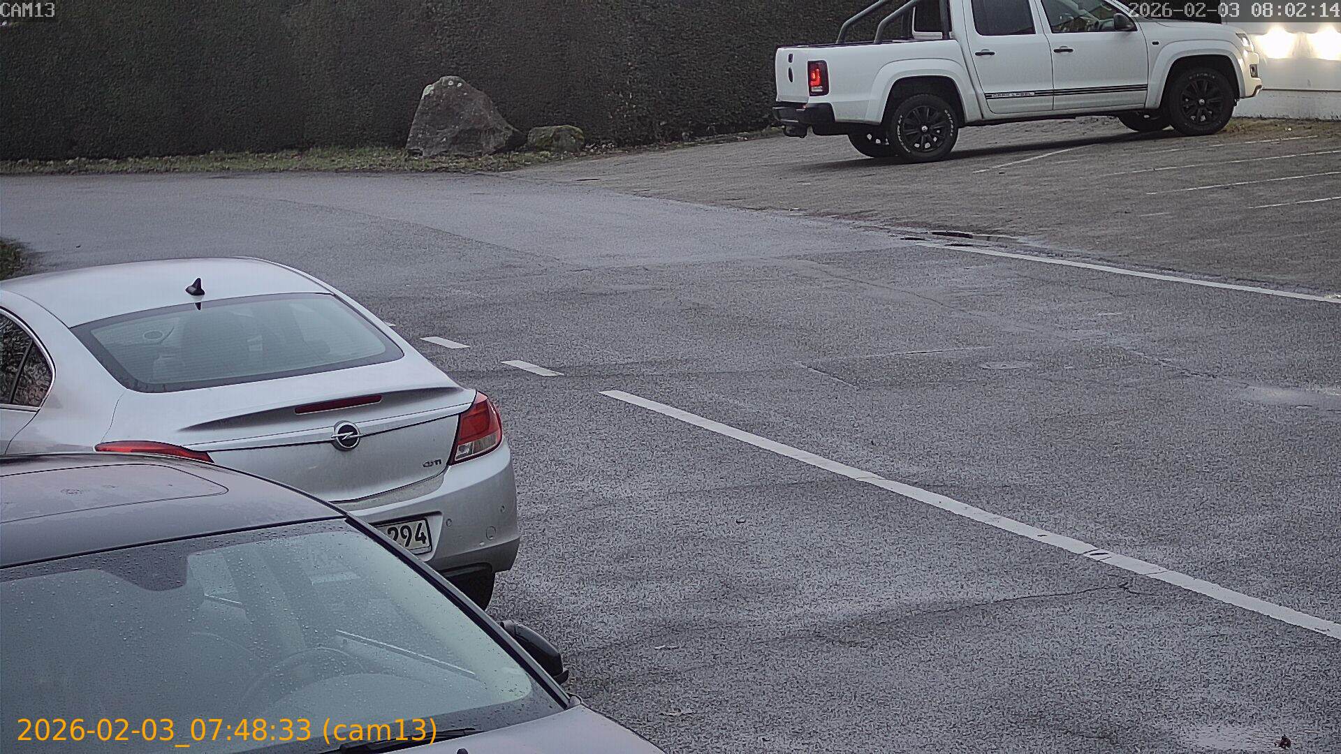 thumbnail_20260203074833