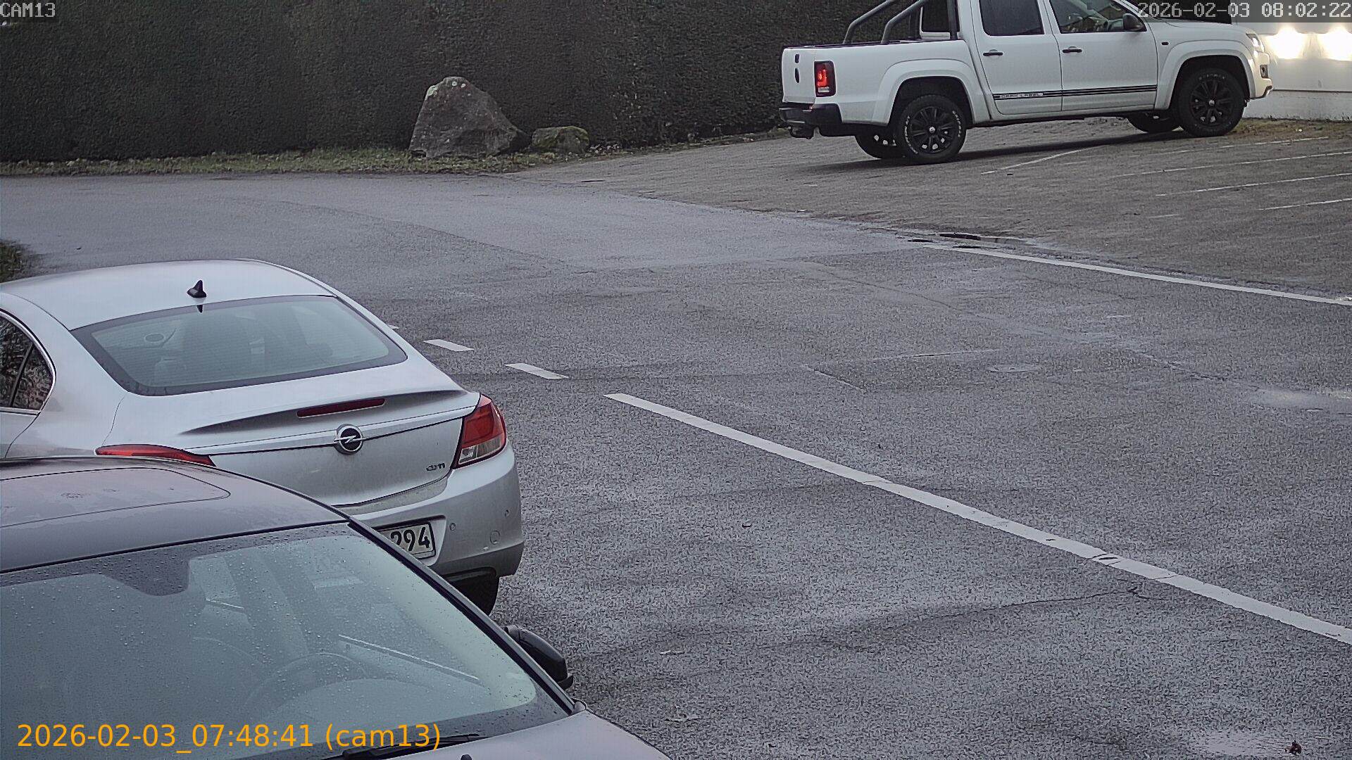 thumbnail_20260203074841