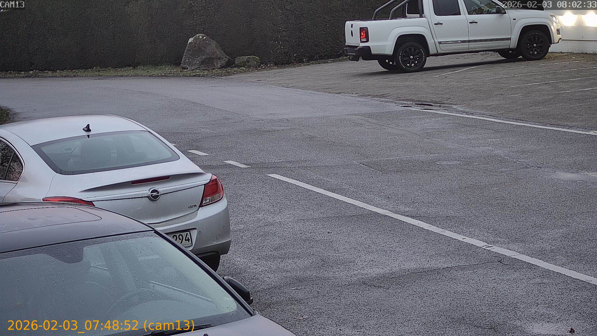 thumbnail_20260203074852