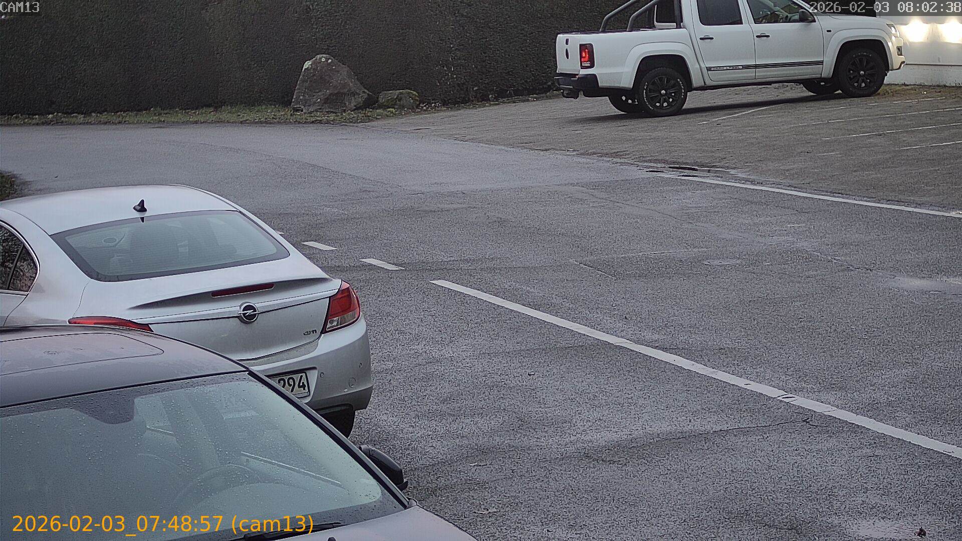 thumbnail_20260203074857