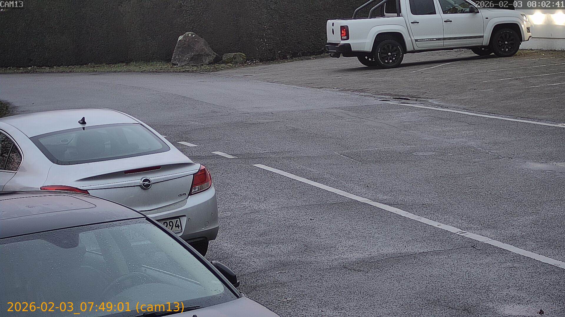 thumbnail_20260203074901