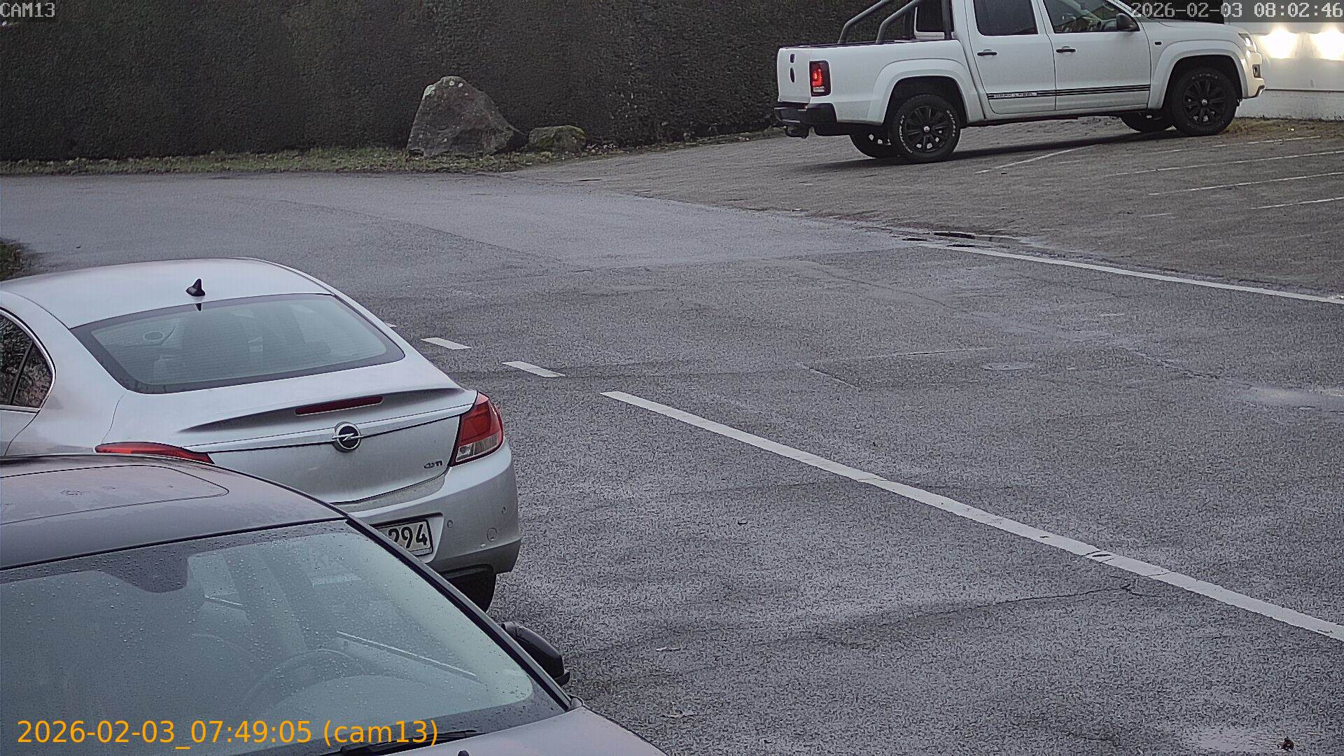 thumbnail_20260203074905