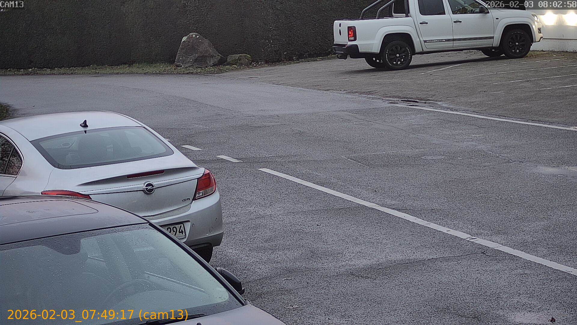 thumbnail_20260203074917