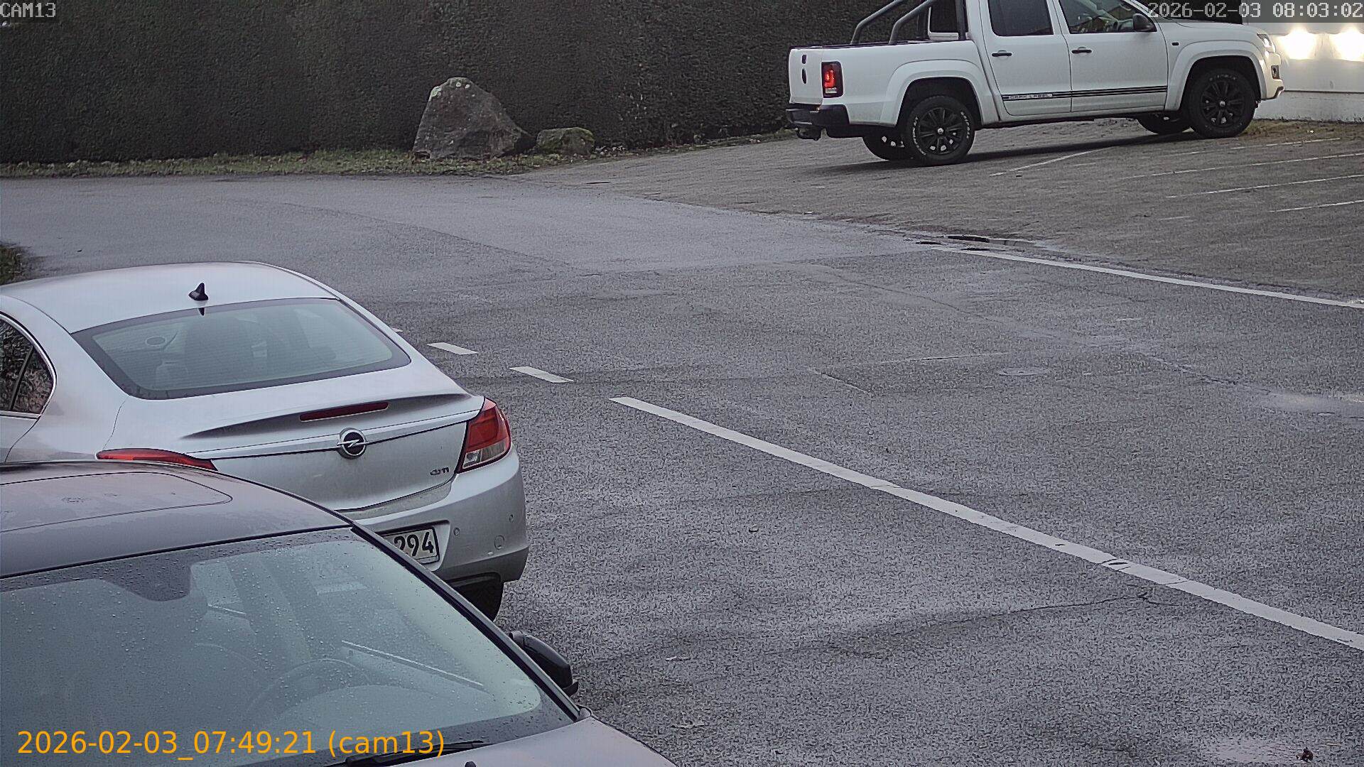 thumbnail_20260203074921