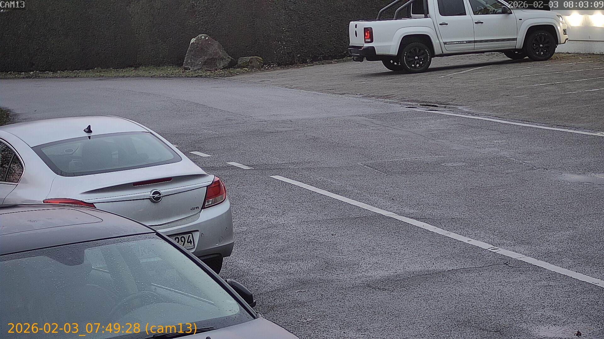 thumbnail_20260203074928