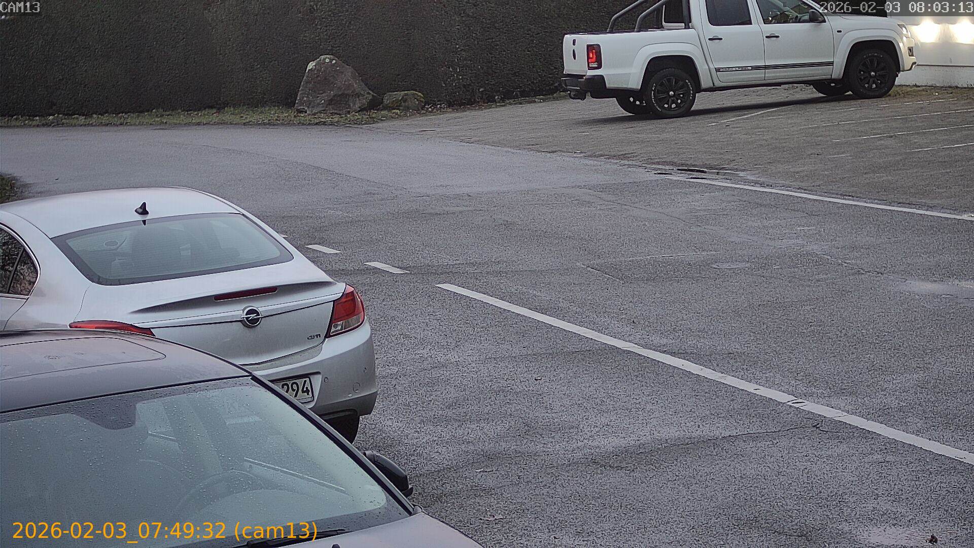 thumbnail_20260203074932