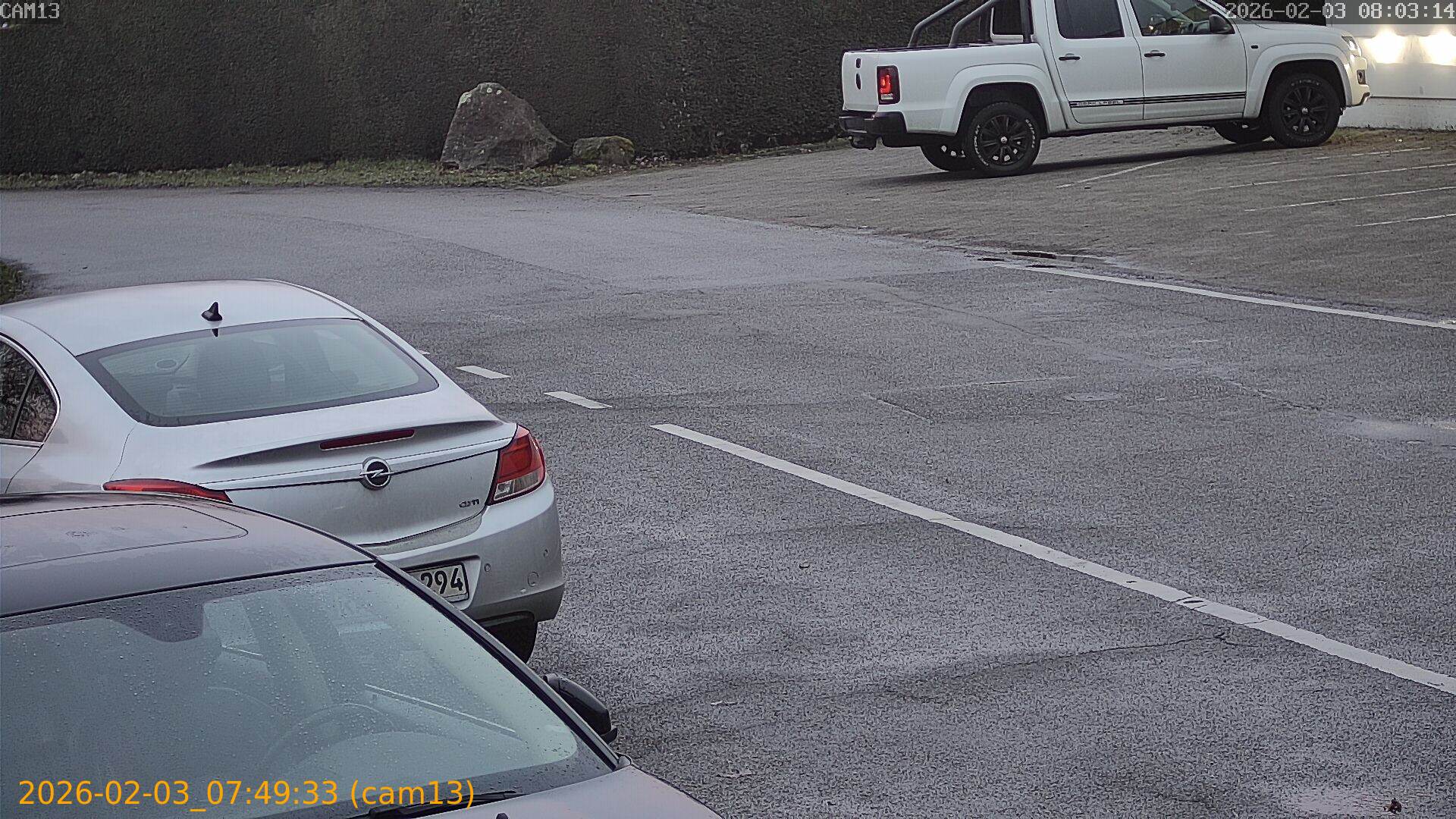 thumbnail_20260203074933