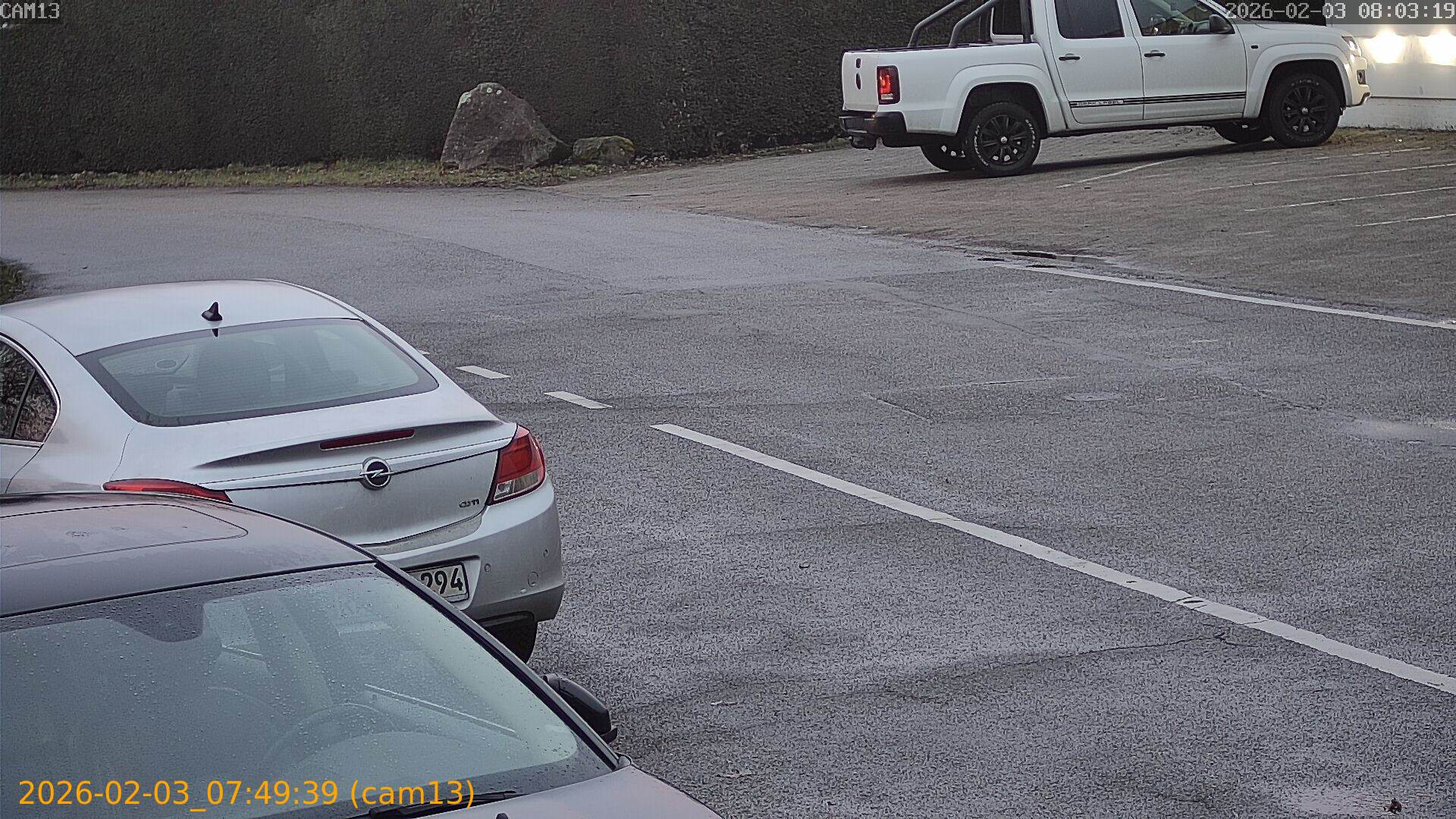 thumbnail_20260203074938