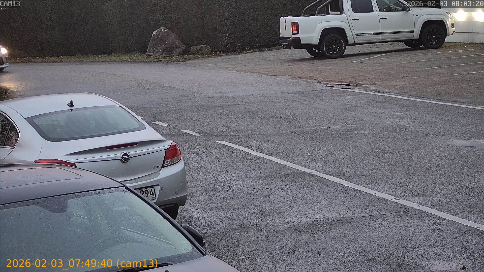 thumbnail_20260203074939