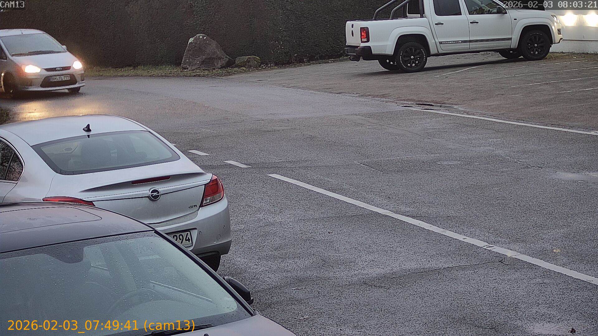 thumbnail_20260203074941