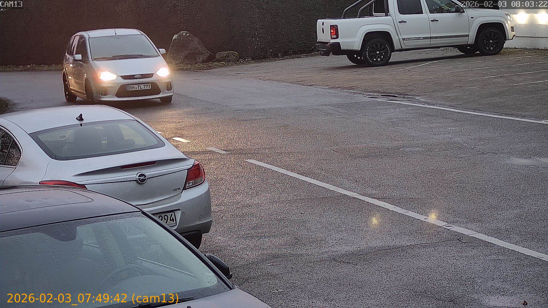 thumbnail_20260203074942