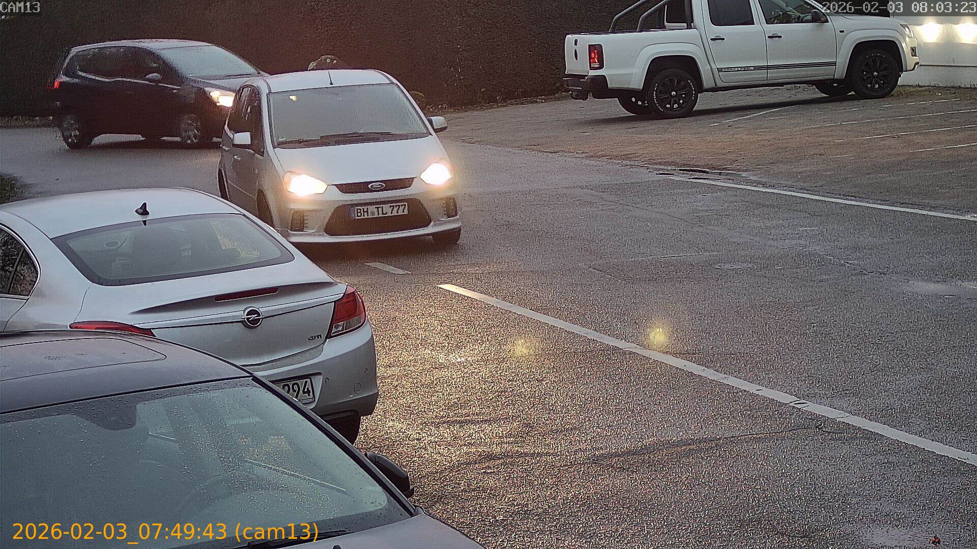 thumbnail_20260203074943