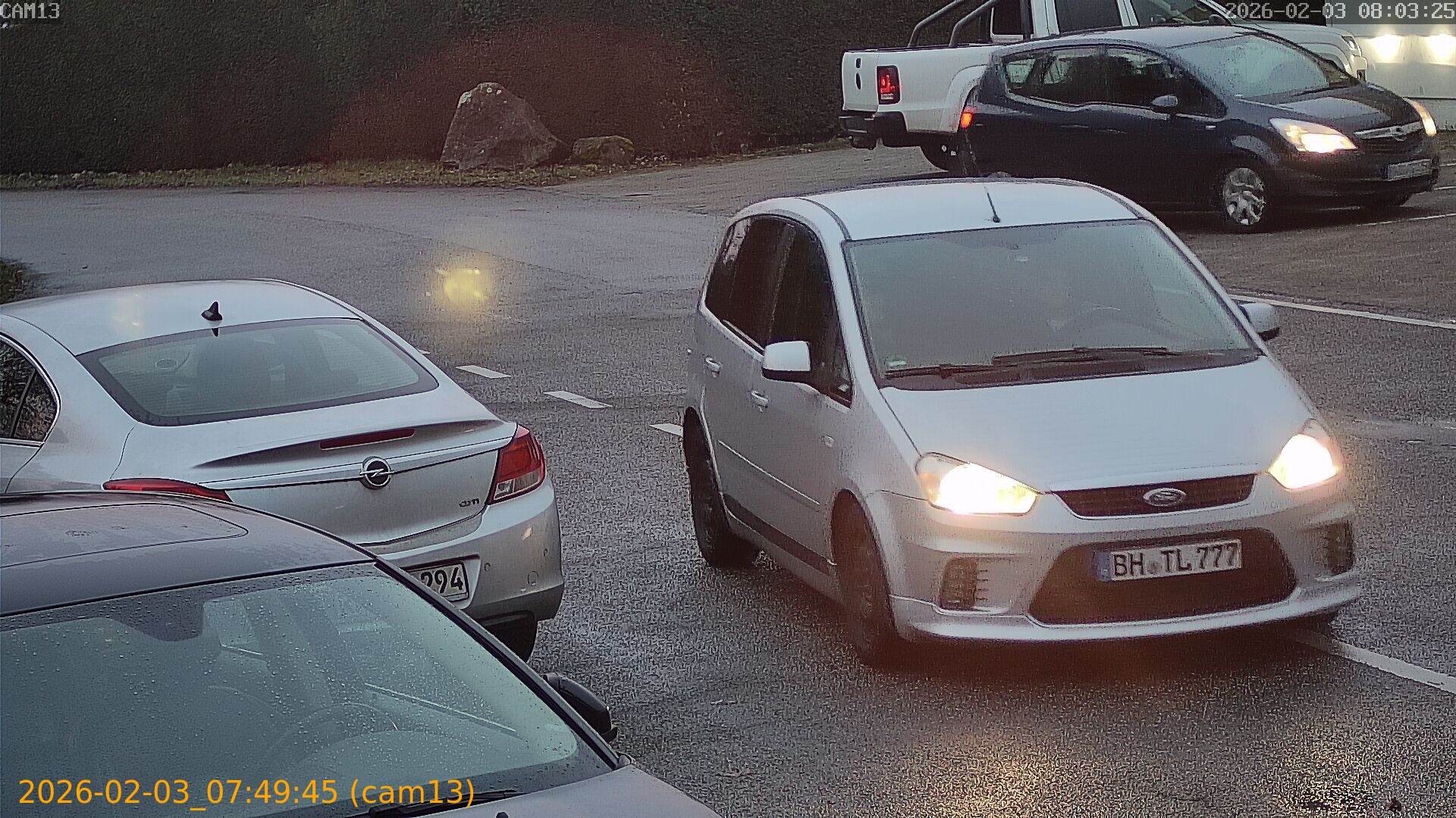 thumbnail_20260203074945