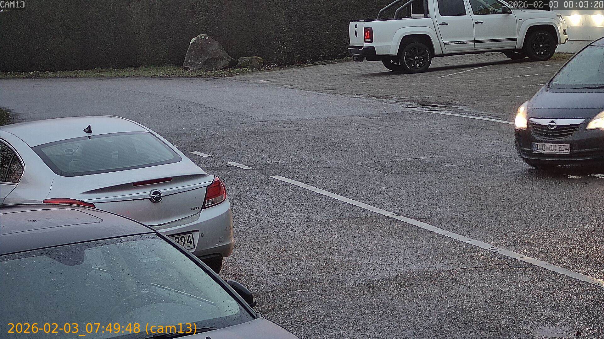 thumbnail_20260203074948