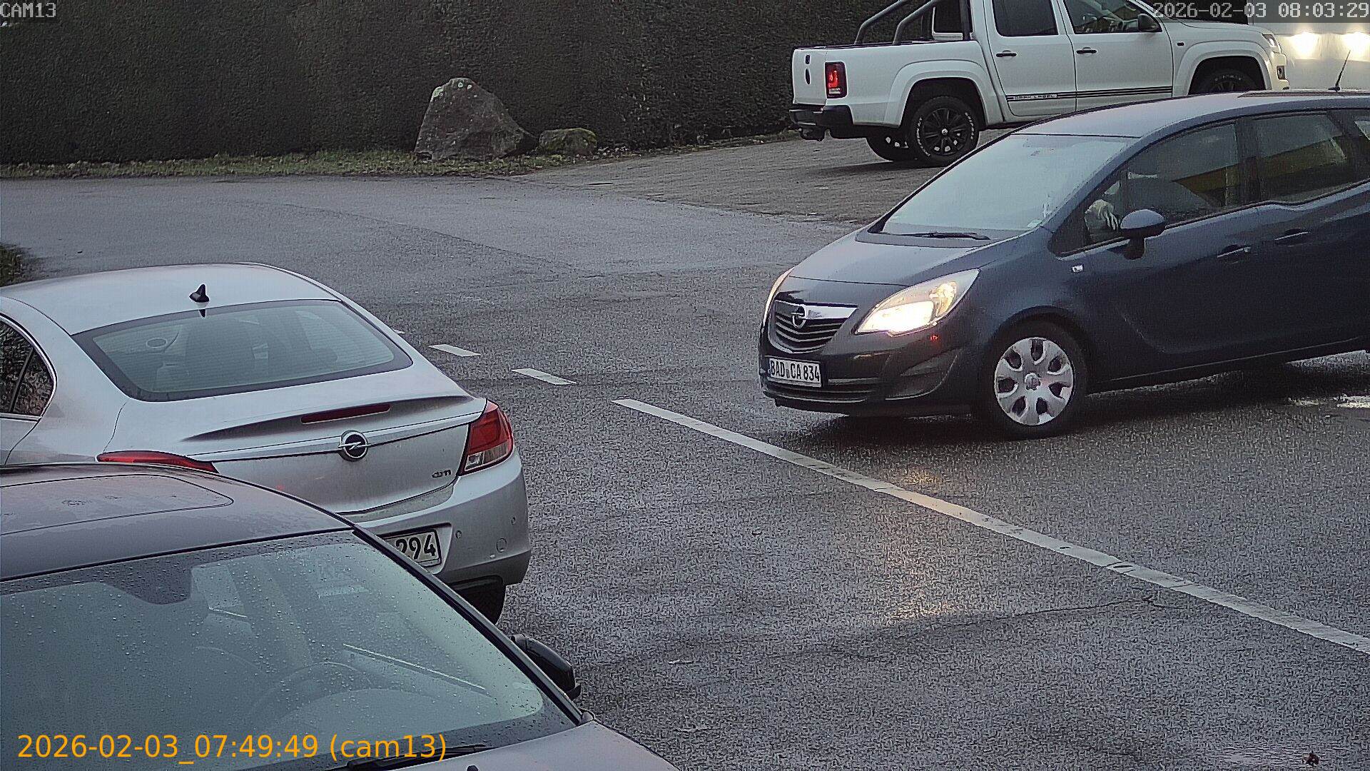 thumbnail_20260203074949