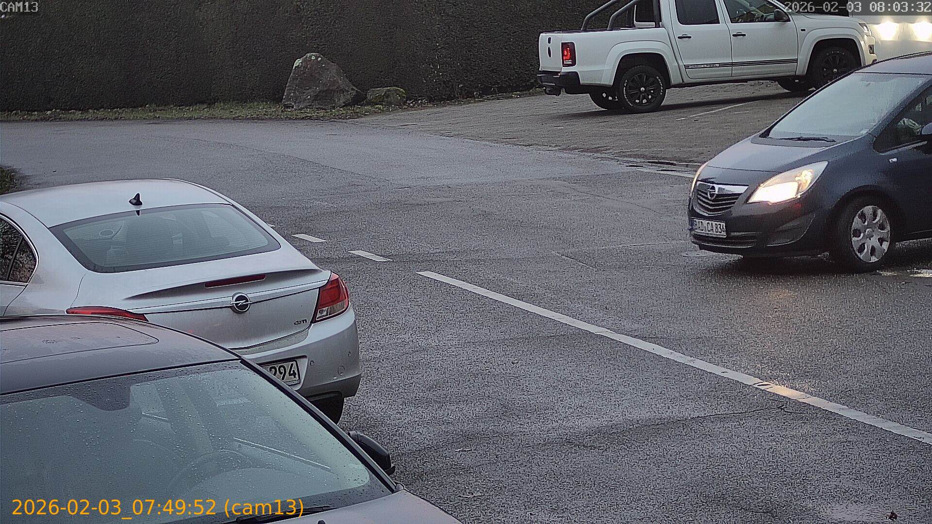 thumbnail_20260203074952