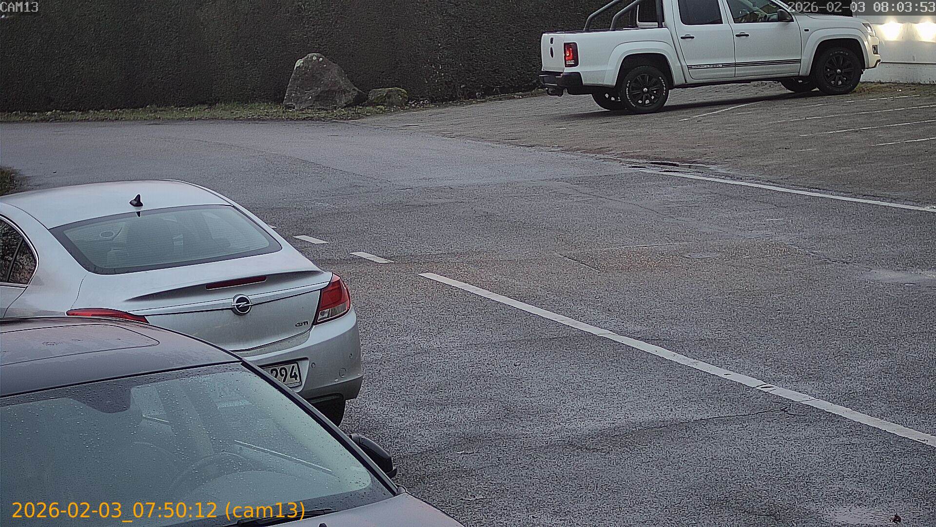 thumbnail_20260203075012