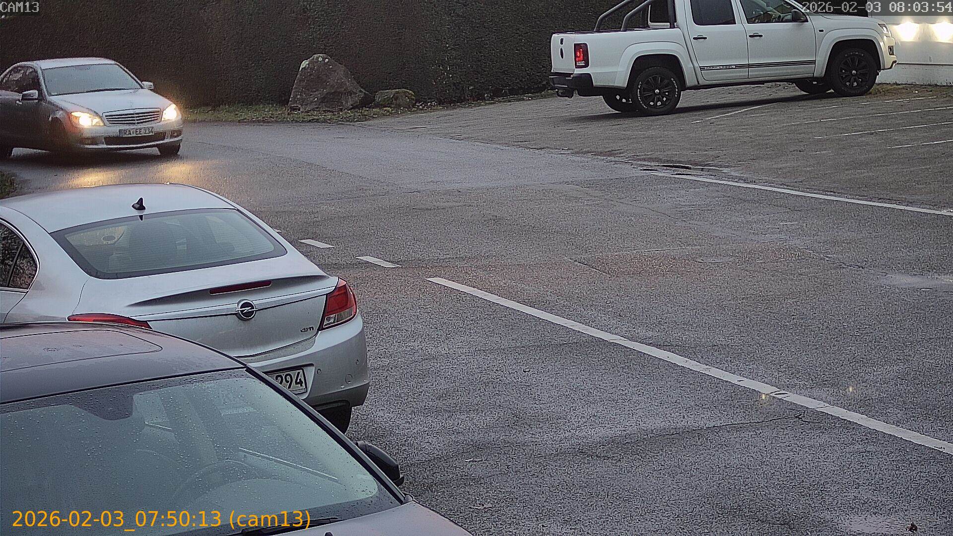 thumbnail_20260203075013