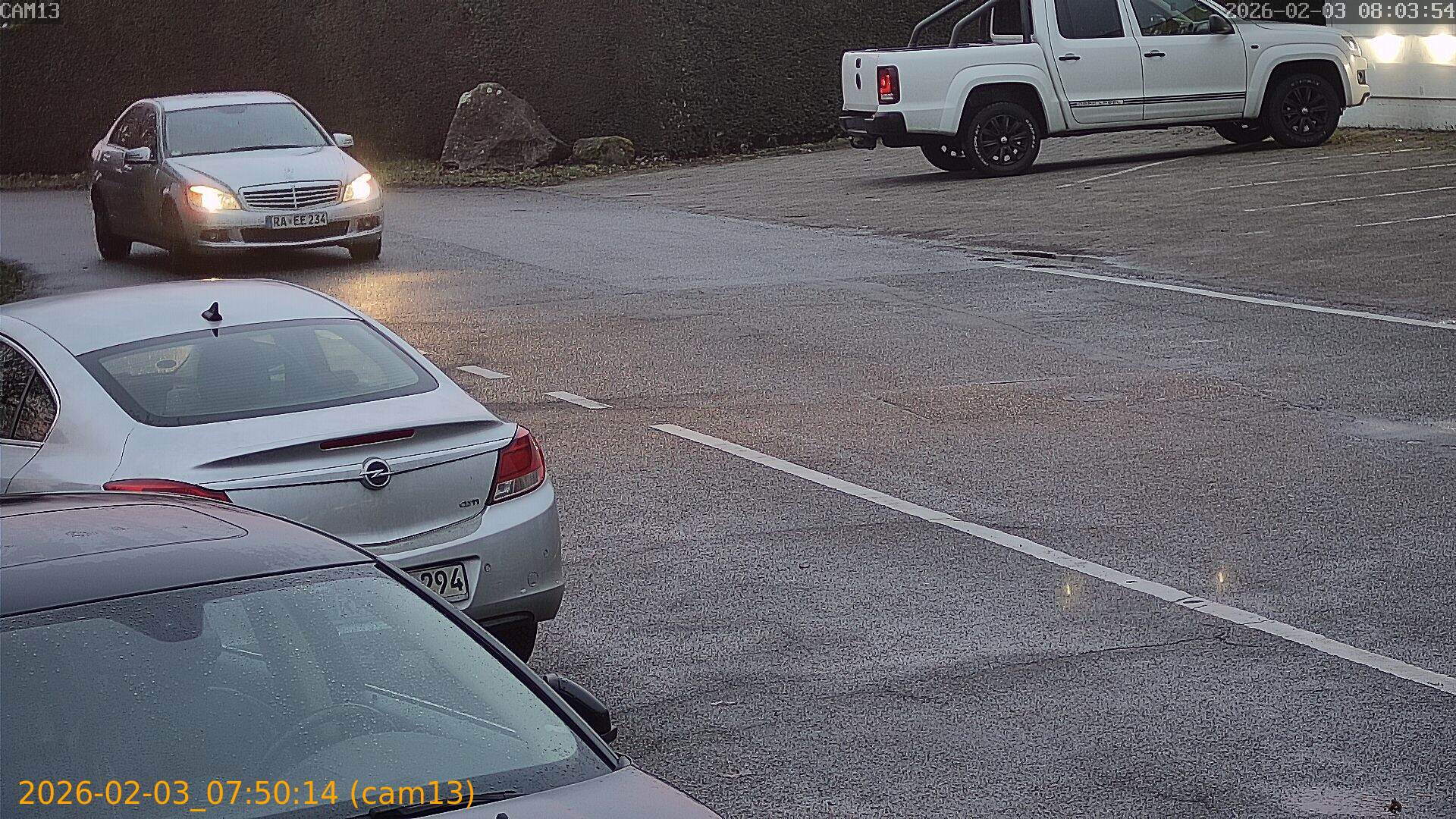 thumbnail_20260203075014