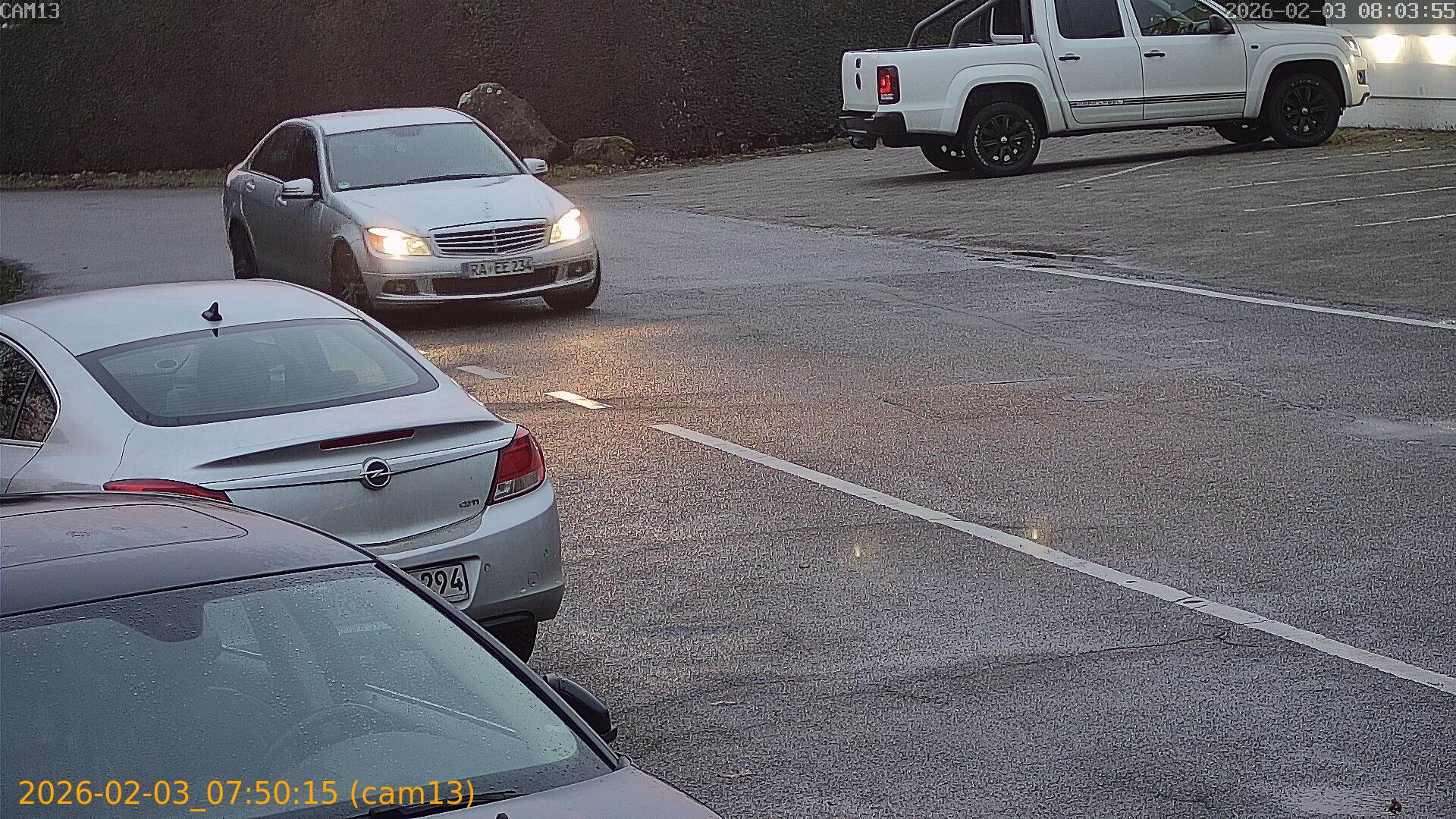 thumbnail_20260203075015