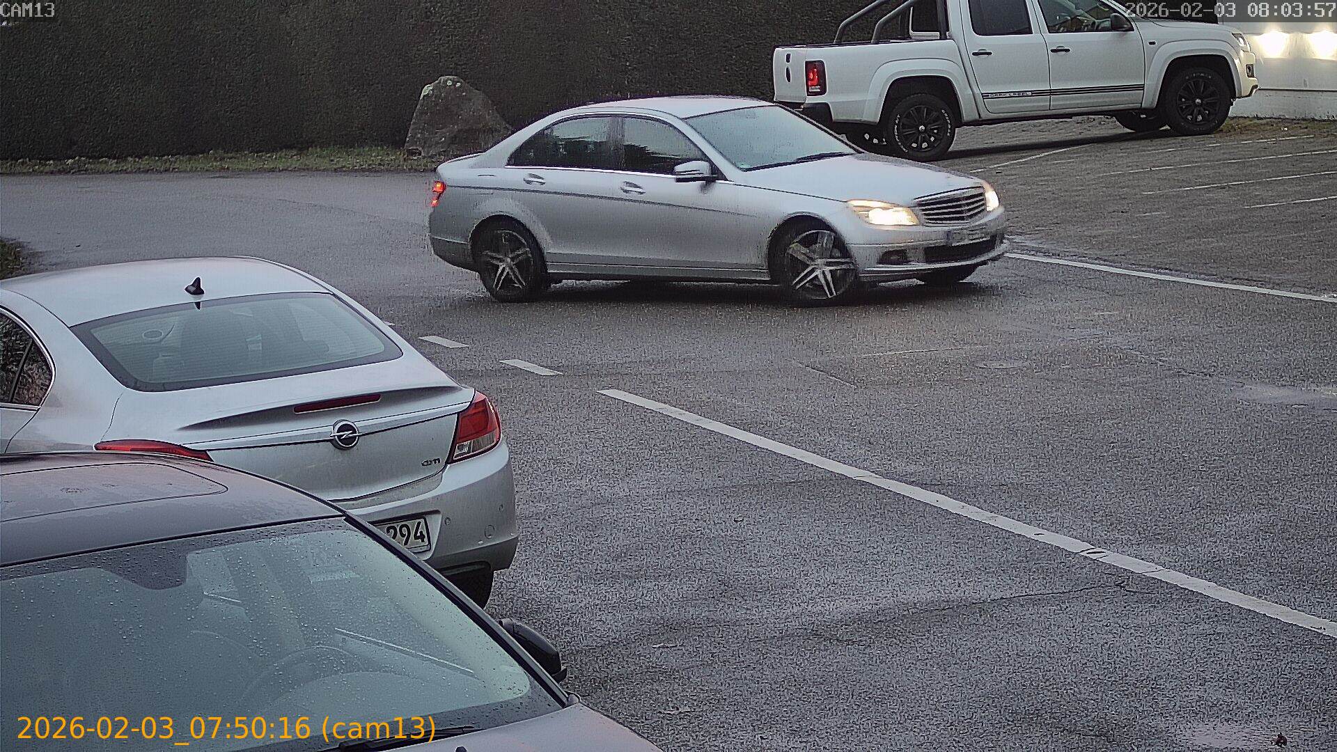 thumbnail_20260203075016