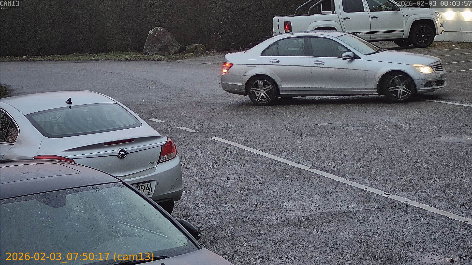 thumbnail_20260203075017