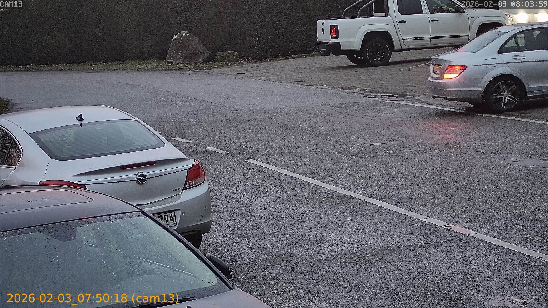 thumbnail_20260203075018