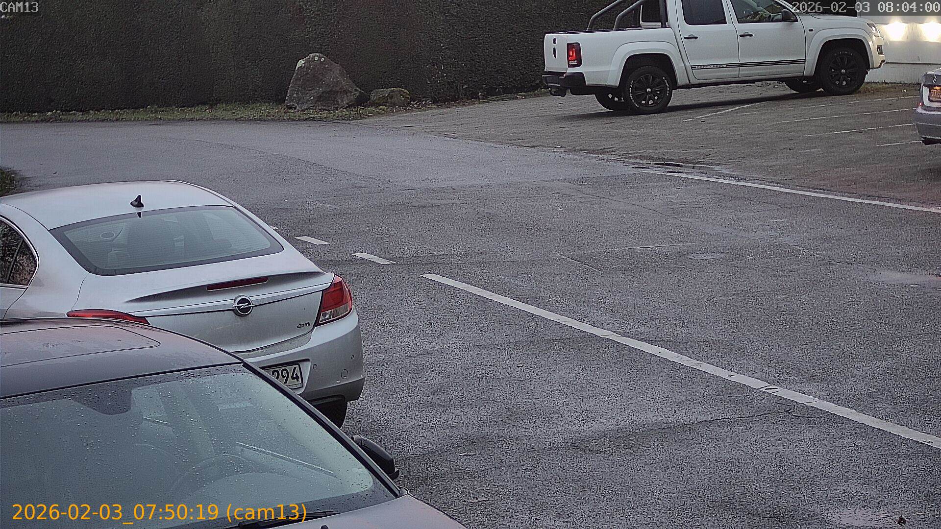 thumbnail_20260203075019