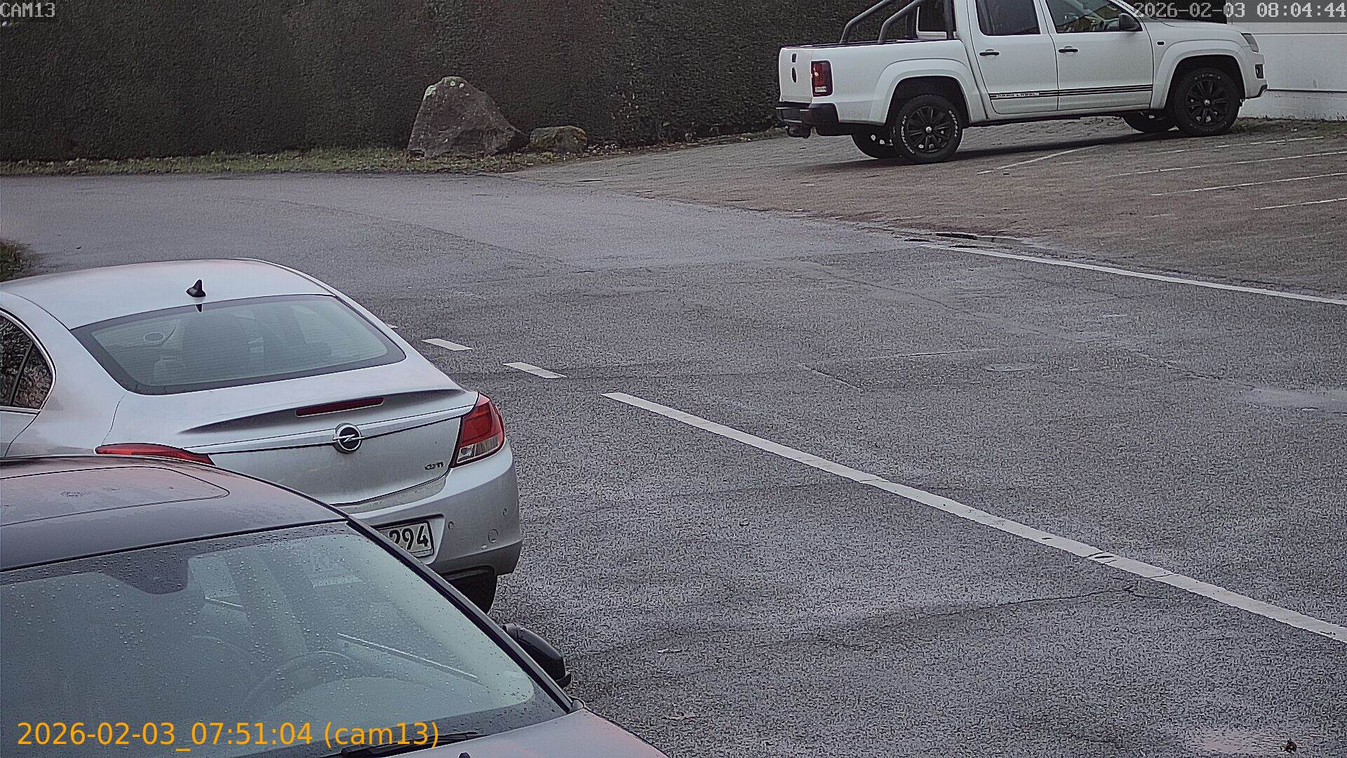 thumbnail_20260203075104