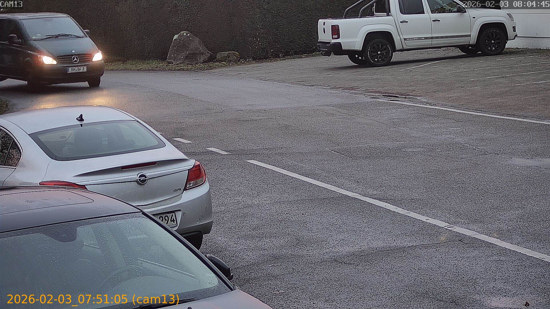 thumbnail_20260203075105