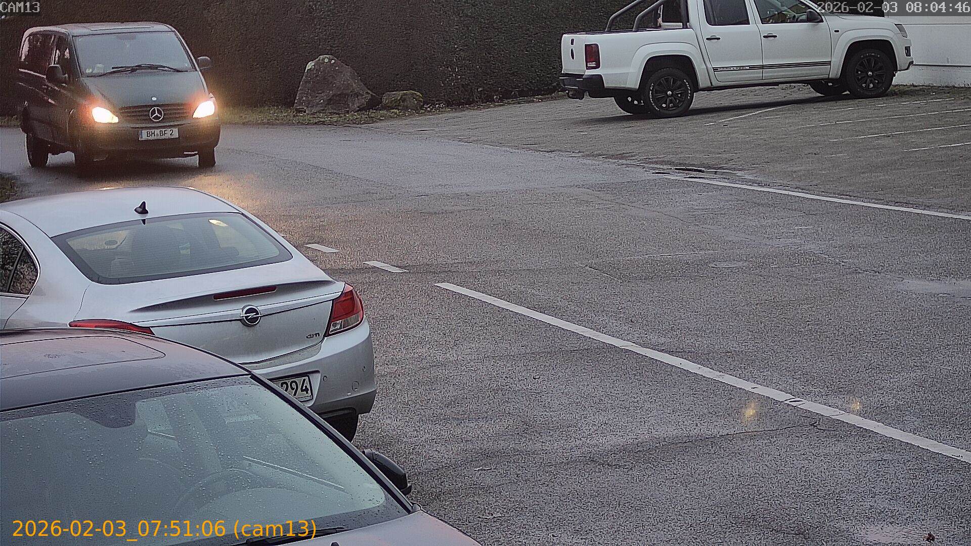 thumbnail_20260203075106