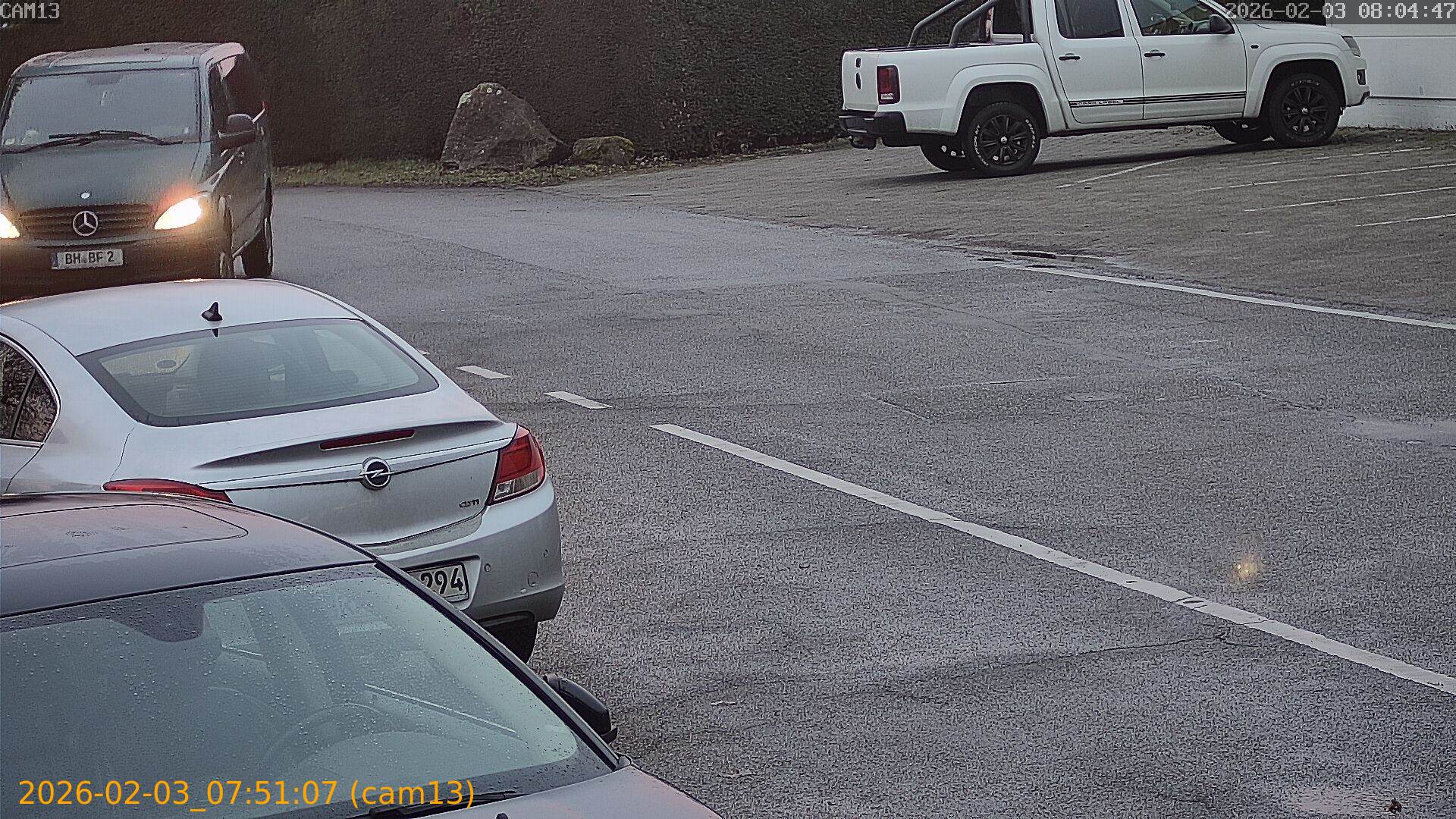 thumbnail_20260203075107