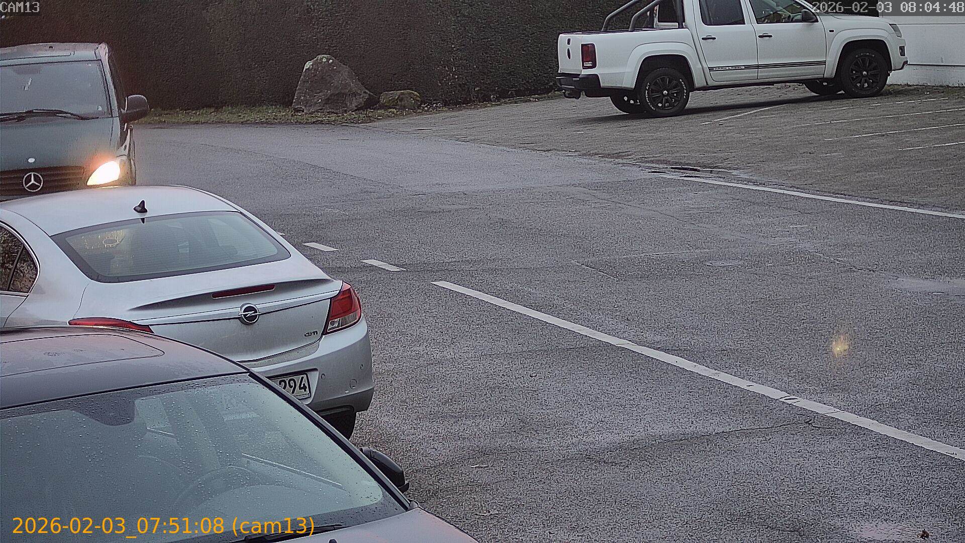 thumbnail_20260203075108