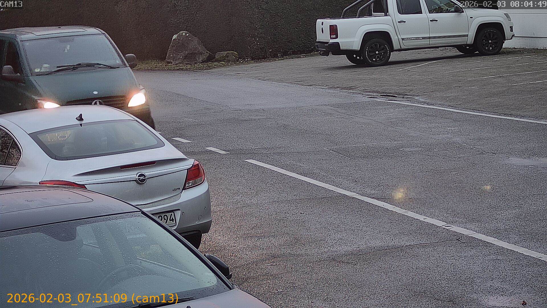 thumbnail_20260203075109